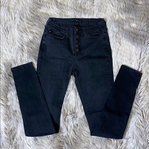 KanCan Skinny Jeans